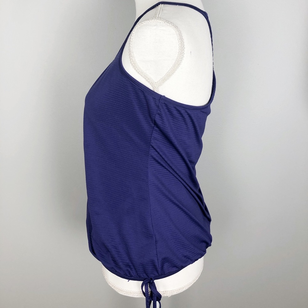 Workout Top - Picture 6 of 8